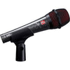 sE Electronics Myles Kennedy Signature V7 Supercardioid Dynamic Handheld Vocal Microphone