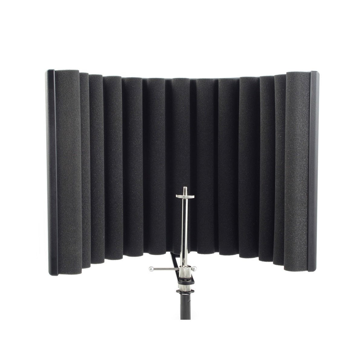 sE Electronics Reflection Filter X Portable Vocal Booth