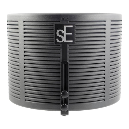 sE Electronics Reflection Filter X Portable Vocal Booth