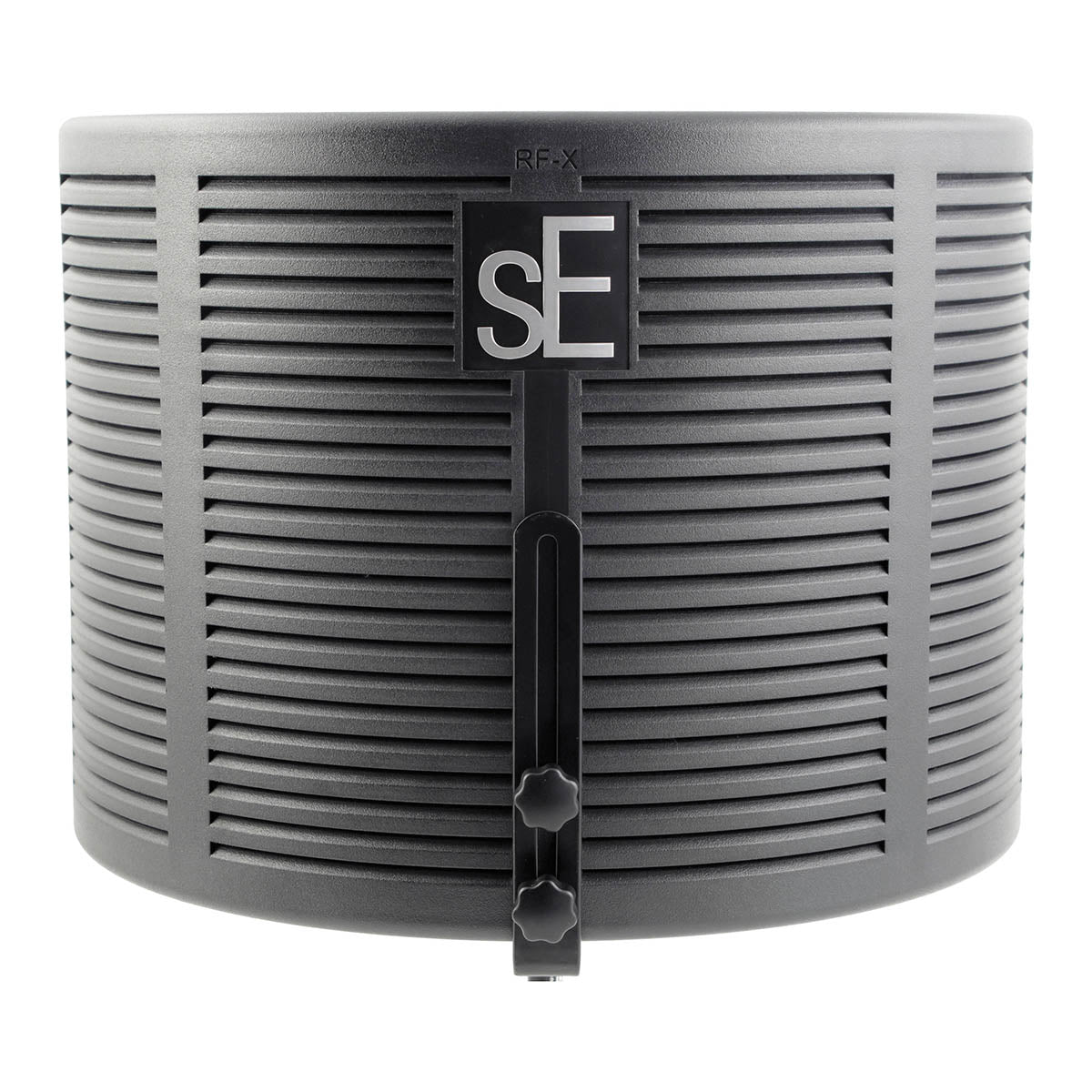 sE Electronics Reflection Filter X Portable Vocal Booth