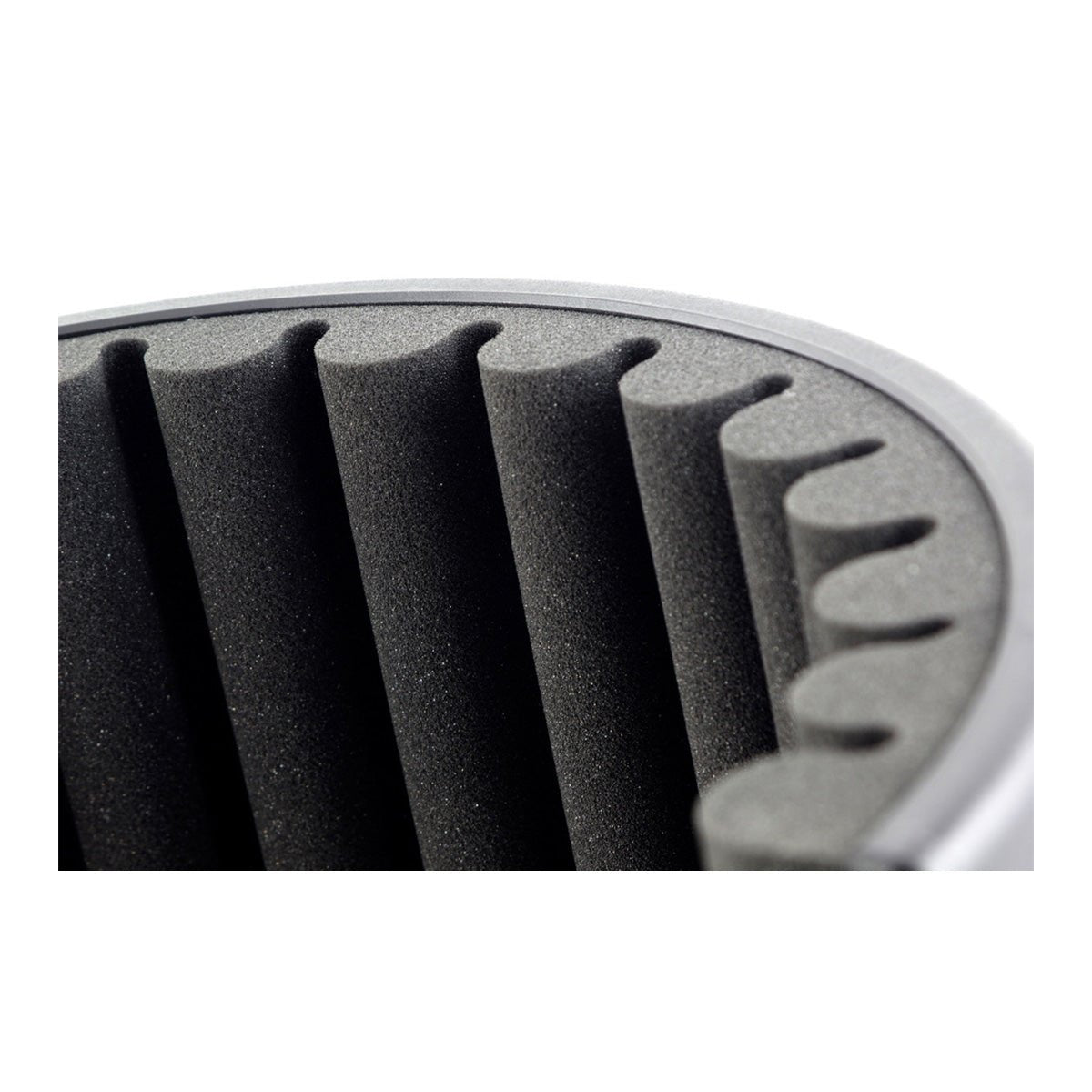 sE Electronics Reflection Filter X Portable Vocal Booth