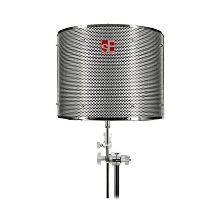 sE Electronics Reflexion Filter PRO Portable Vocal Booth