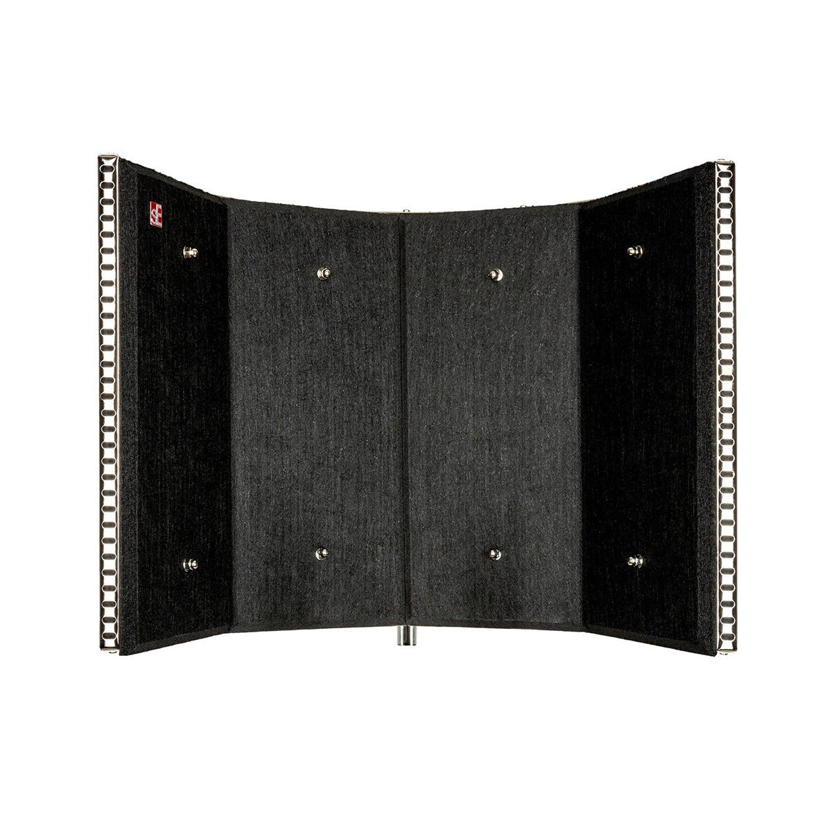sE Electronics Reflexion Filter PRO Portable Vocal Booth