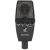 sE Electronics sE4400a Large Diaphragm Condenser Microphone