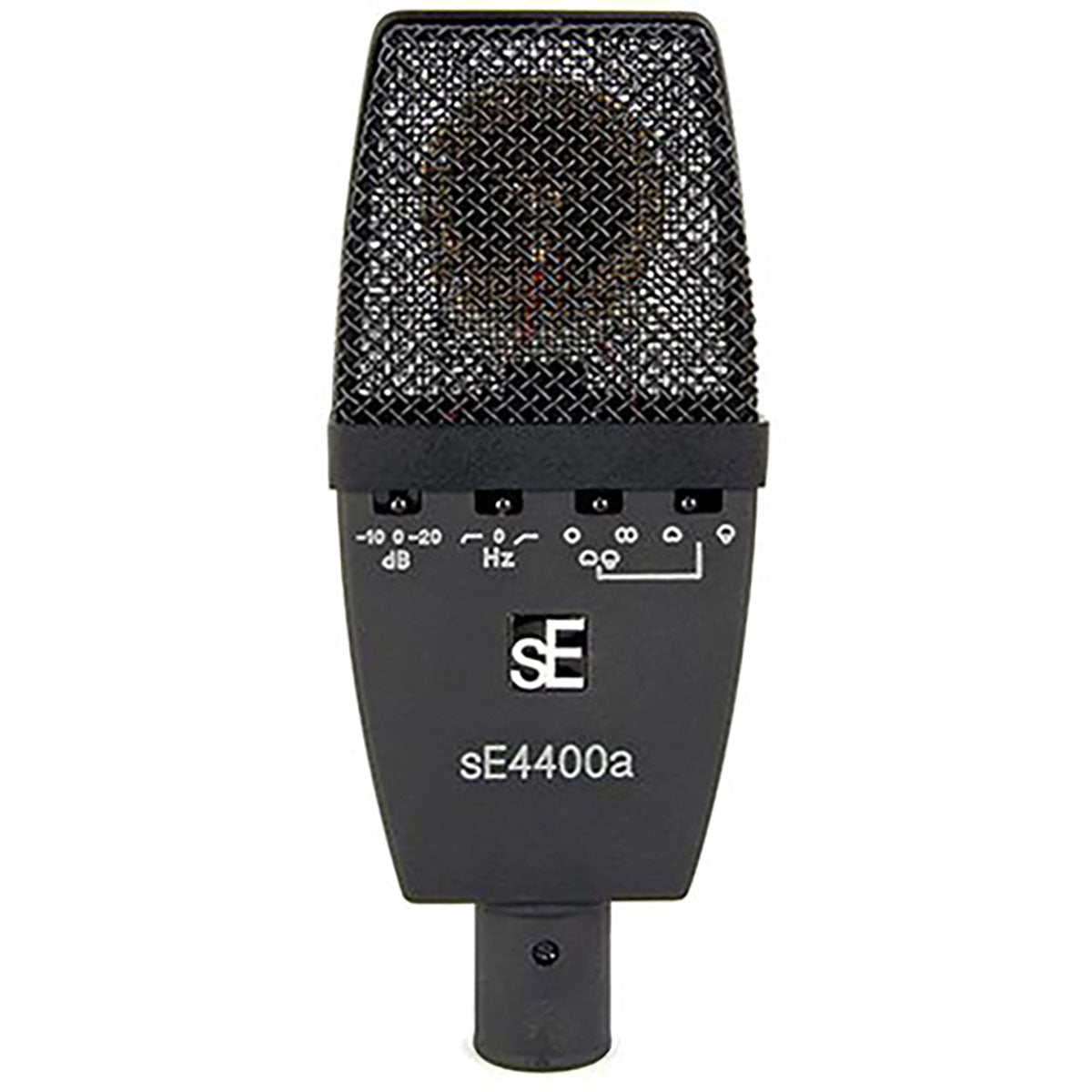 sE Electronics sE4400a Large Diaphragm Condenser Microphone