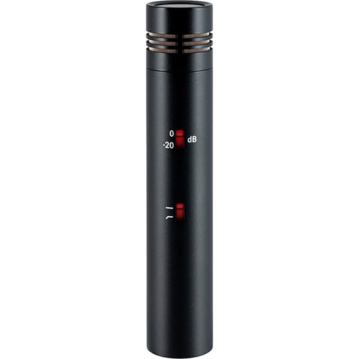 sE Electronics sE7 Small-diaphragm Condenser Microphone