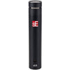 sE Electronics sE8 Small-diaphragm Condenser Microphone - Stereo Pair