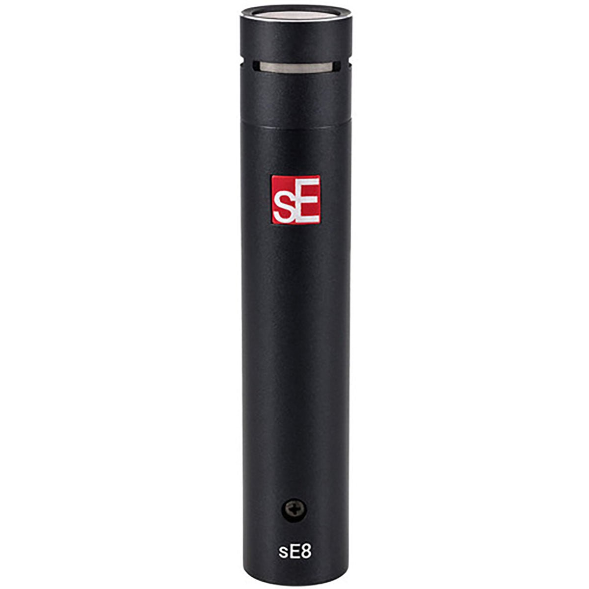 sE Electronics sE8 Small-diaphragm Condenser Microphone - Stereo Pair