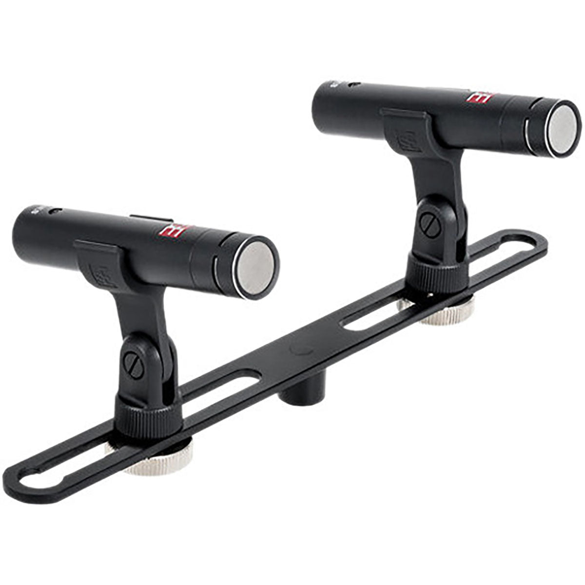 sE Electronics sE8 Small-diaphragm Condenser Microphone - Stereo Pair