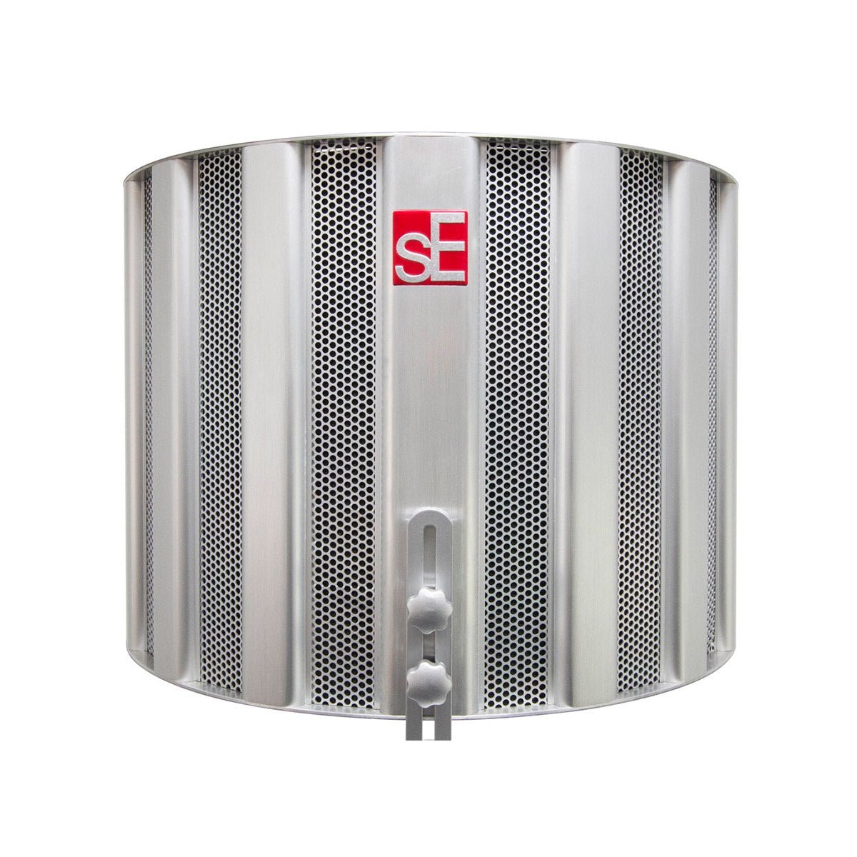 sE Electronics SPACE Specialized Portable Acoustic Control Environment