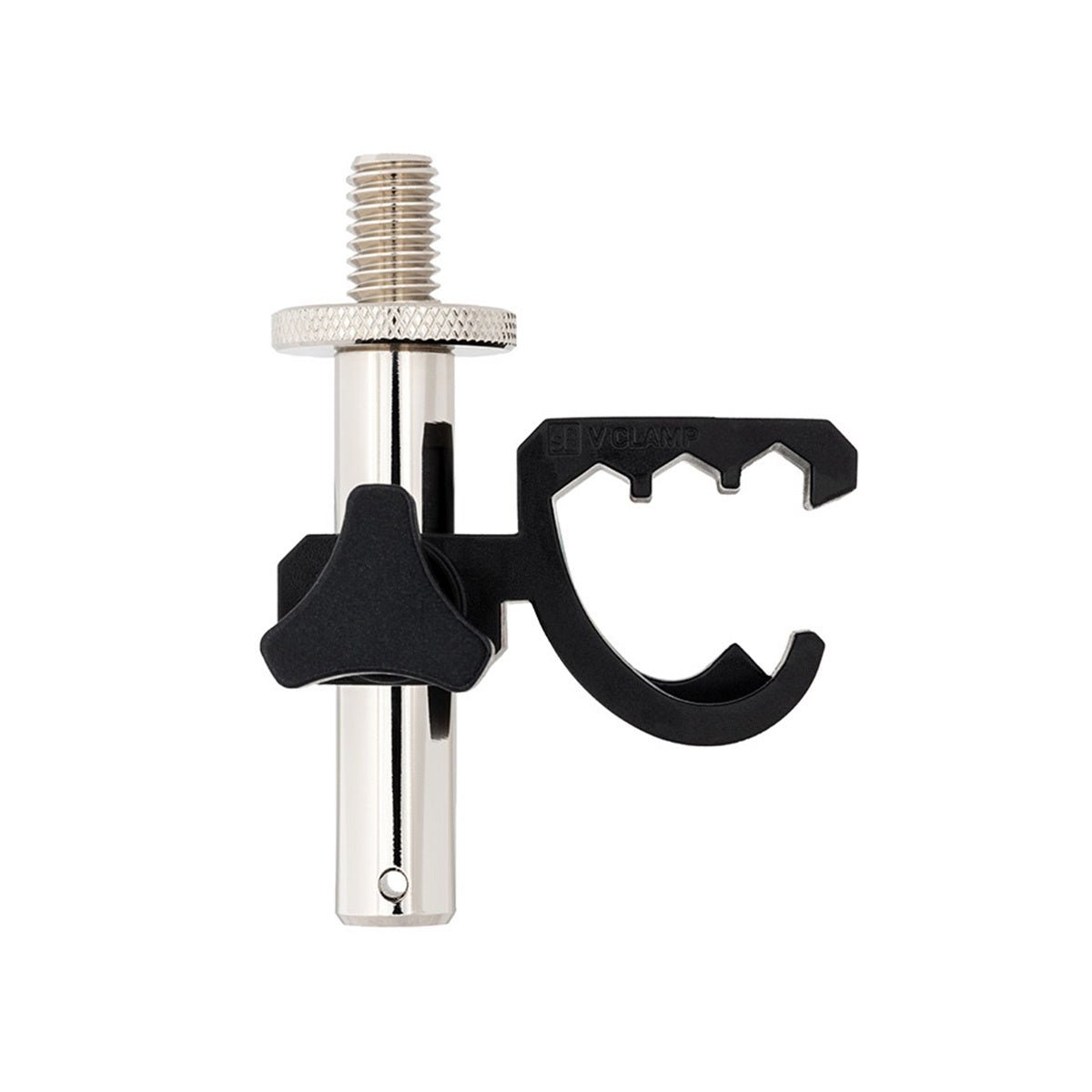 sE Electronics V Clamp Drum Microphone Mount