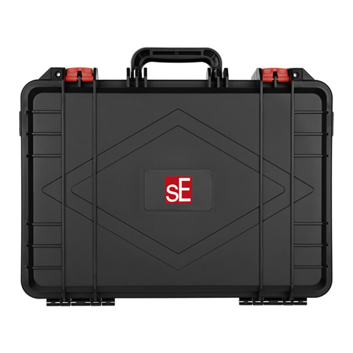 sE Electronics V Pack Venue Drum Microphone Package