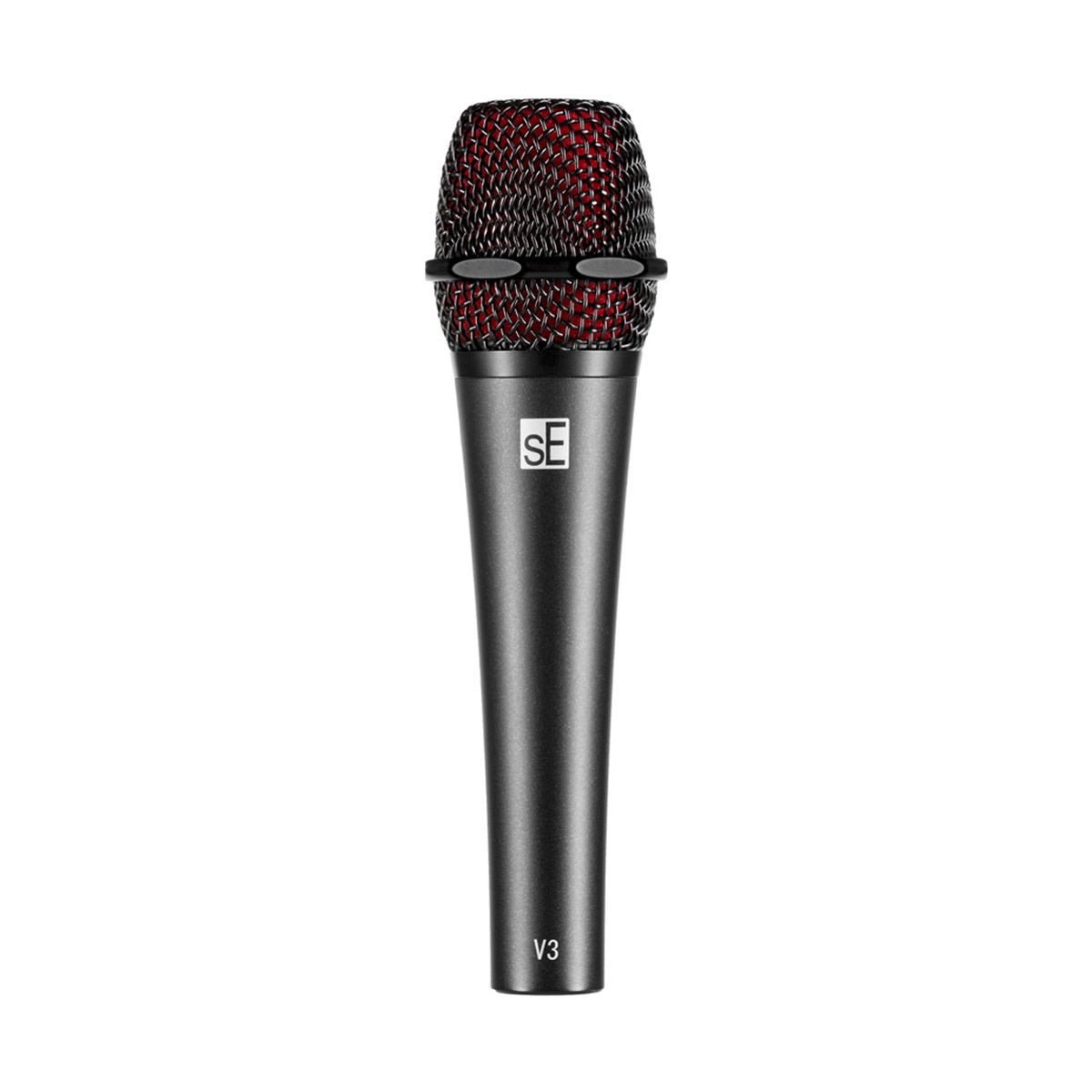 sE Electronics V3 Cardioid Dynamic Vocal Microphone