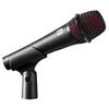 sE Electronics V3 Cardioid Dynamic Vocal Microphone