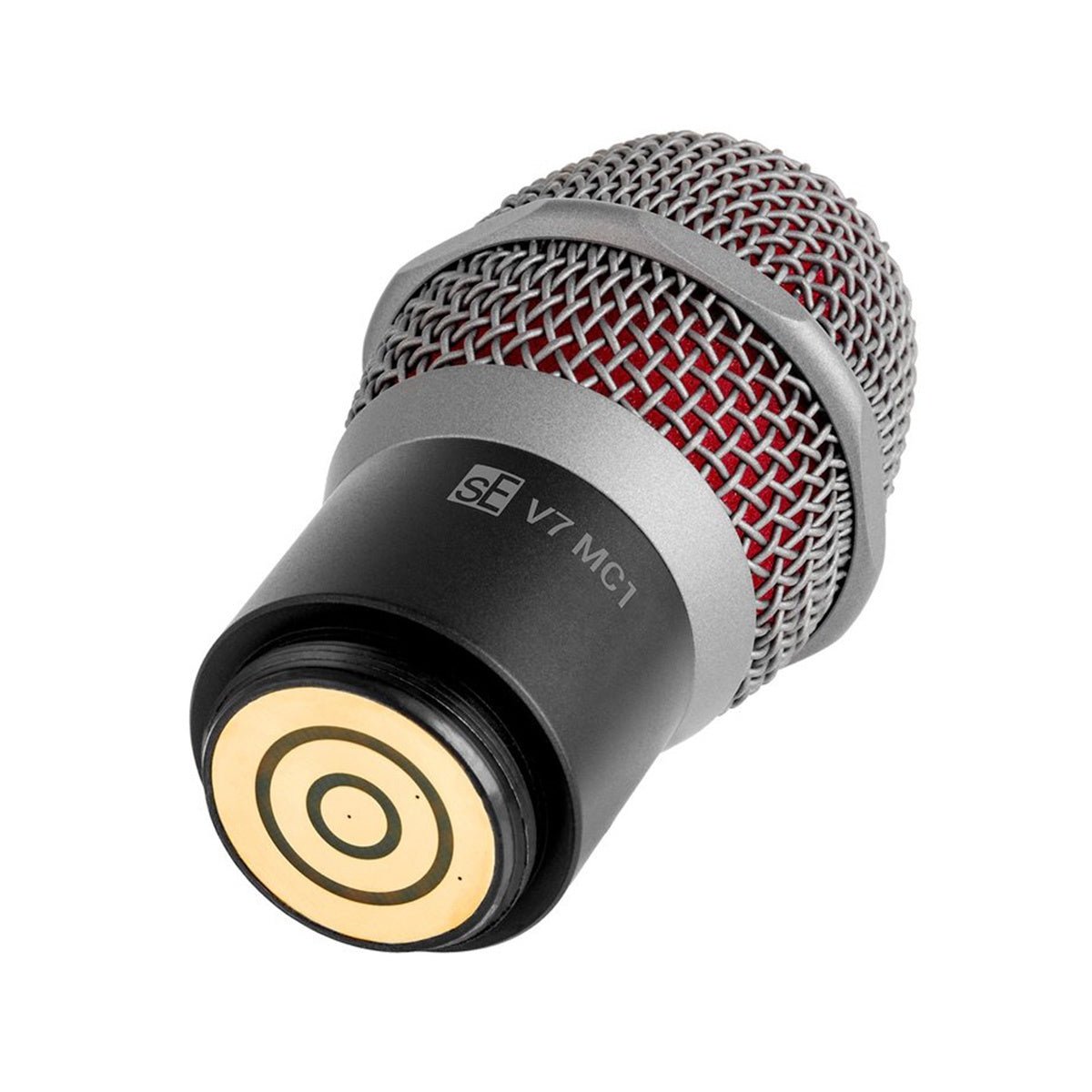 sE Electronics V7 MC1 Capsule for Wireless - for Shure Handheld