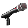 sE Electronics V7 Supercardioid Dynamic Handheld Vocal Microphone