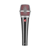 sE Electronics V7 Supercardioid Dynamic Handheld Vocal Microphone