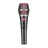 sE Electronics V7 Switch Supercardioid Dynamic Handheld Vocal Microphone