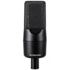 sE Electronics X1 R Ribbon Microphone