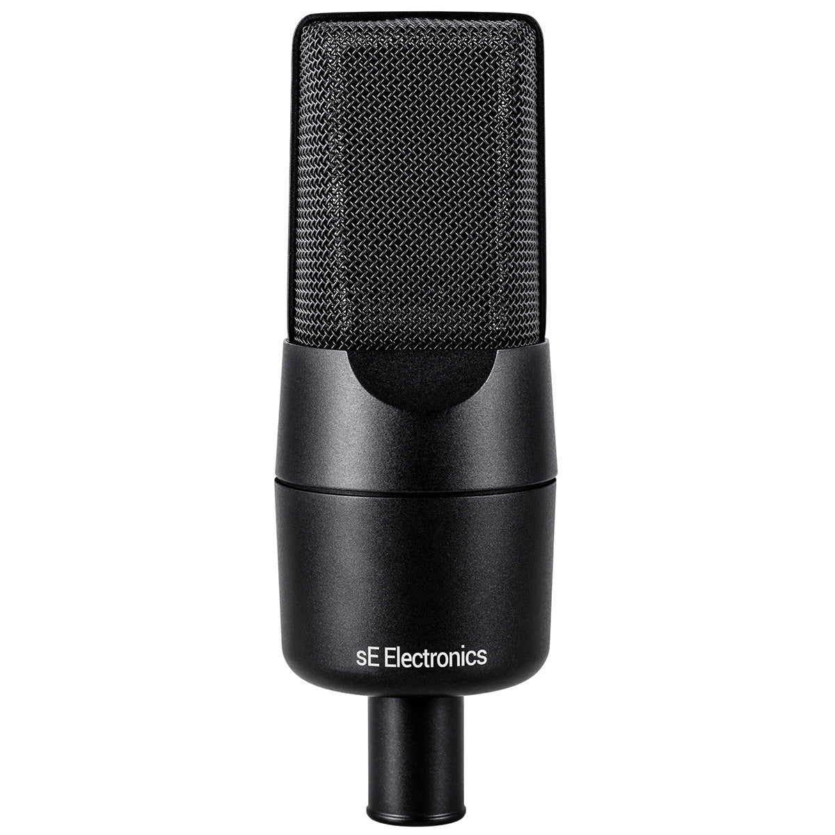 sE Electronics X1 R Ribbon Microphone