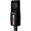 sE Electronics X1 S Large-diaphragm Condenser Microphone