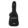 Seagull guitar dreadnought gig bag