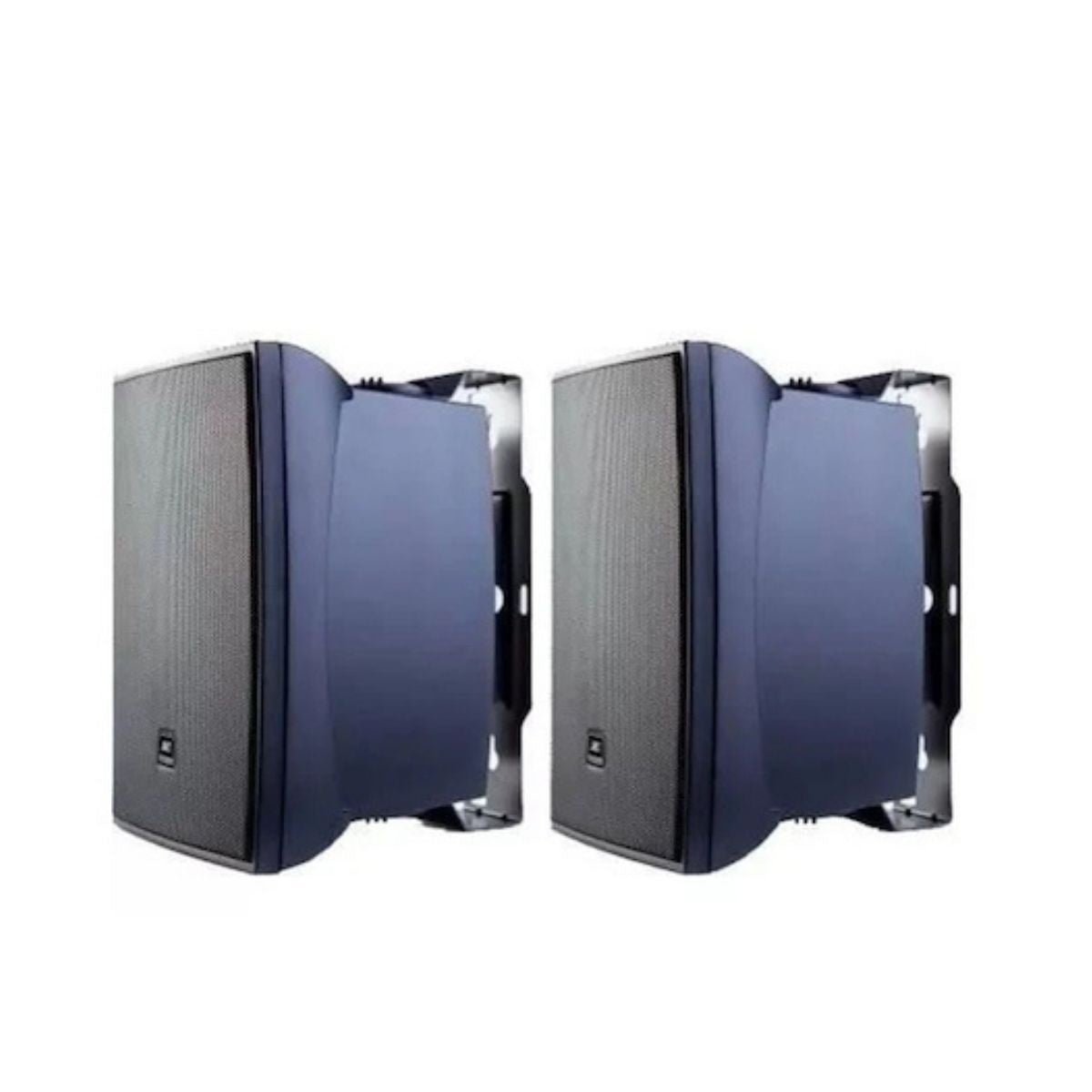 Selenium 5" Bocinas para pared