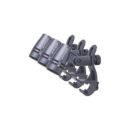 Sennheiser e 604 Cardioid Dynamic 3 Pack
