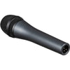 Sennheiser e 835 Cardioid Dynamic Vocal Microphone