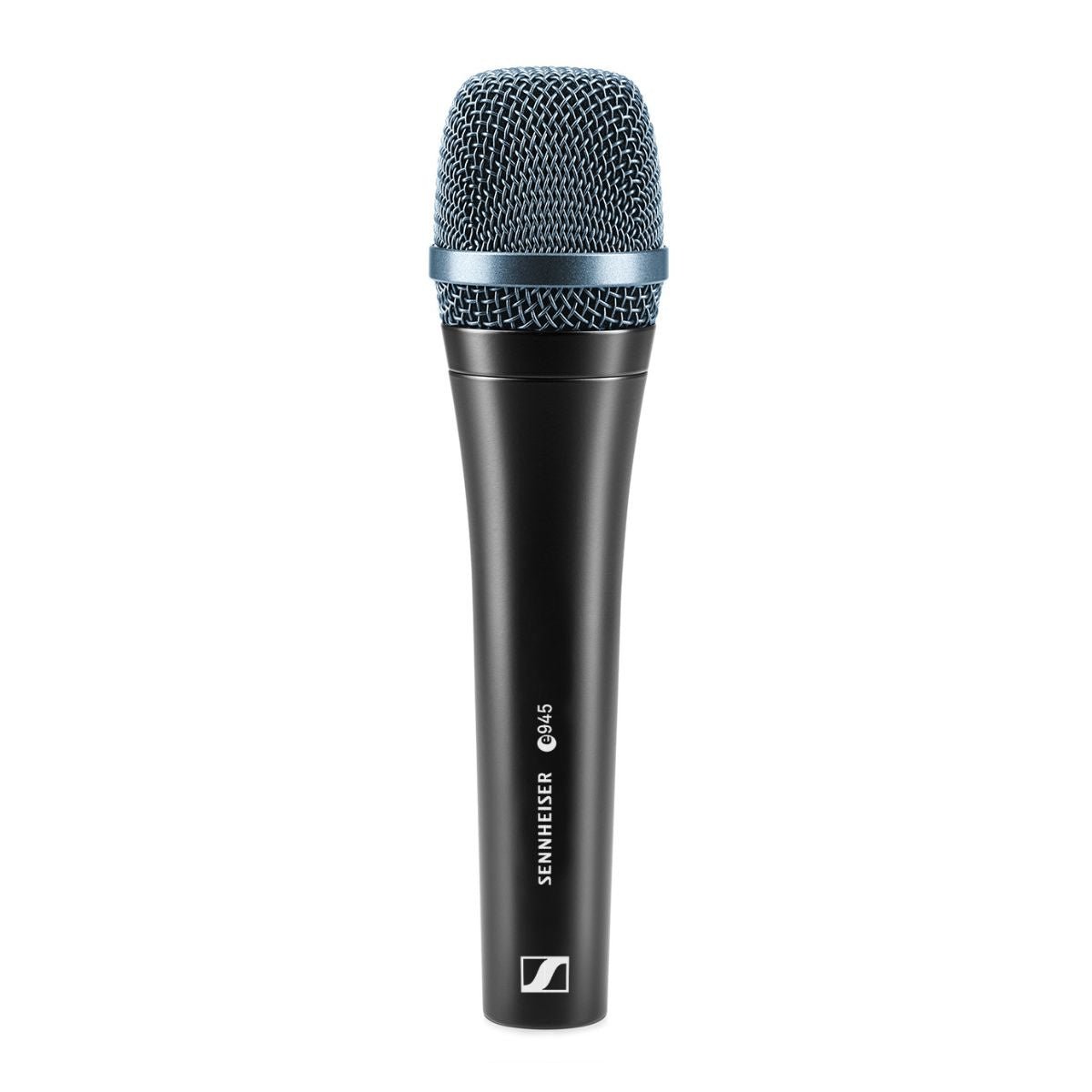 Sennheiser e945 Supercardioid Dynamic Handheld Vocal Microphone