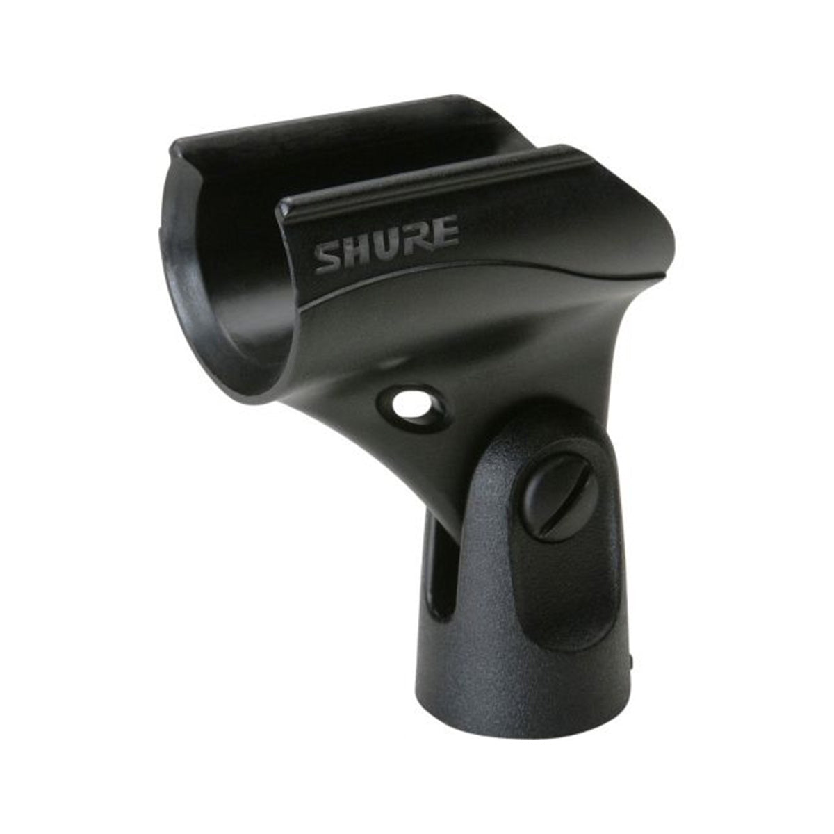 Shure A25DM Mic Stand Adapter