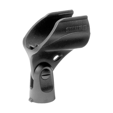 Shure Break Resistant Wireless Mic Clip (WA371 - Swivel)