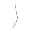 Shure Centraverse Overhead Cardioid Condenser Microphone (White)
