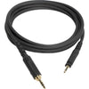 Shure HPASCA1 Replacement Straight Cable for SRH440/750DJ/840