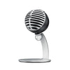 Shure Motiv MV5 Digital Condenser Microphone
