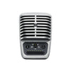Shure Motiv MV51 Digital Large-Diaphragm Condenser Microphone with USB and Lightning Cables Included