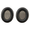 Shure Replacement Earpads for SRH440 Headphones (Pair)