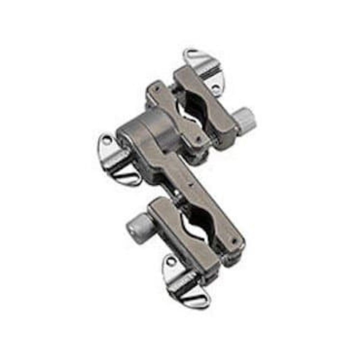 Sonor Adjustable Multiclamp