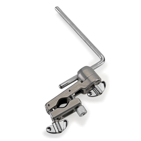 Sonor Percussion Multiclamp