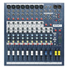 Soundcraft EPM8 10-channel Analog Mixer