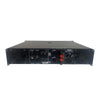 Soundtrack Amp STP-2000N 2000W