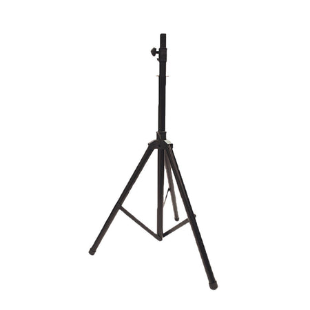 Soundtrack SS-002 Mini Speaker Stand