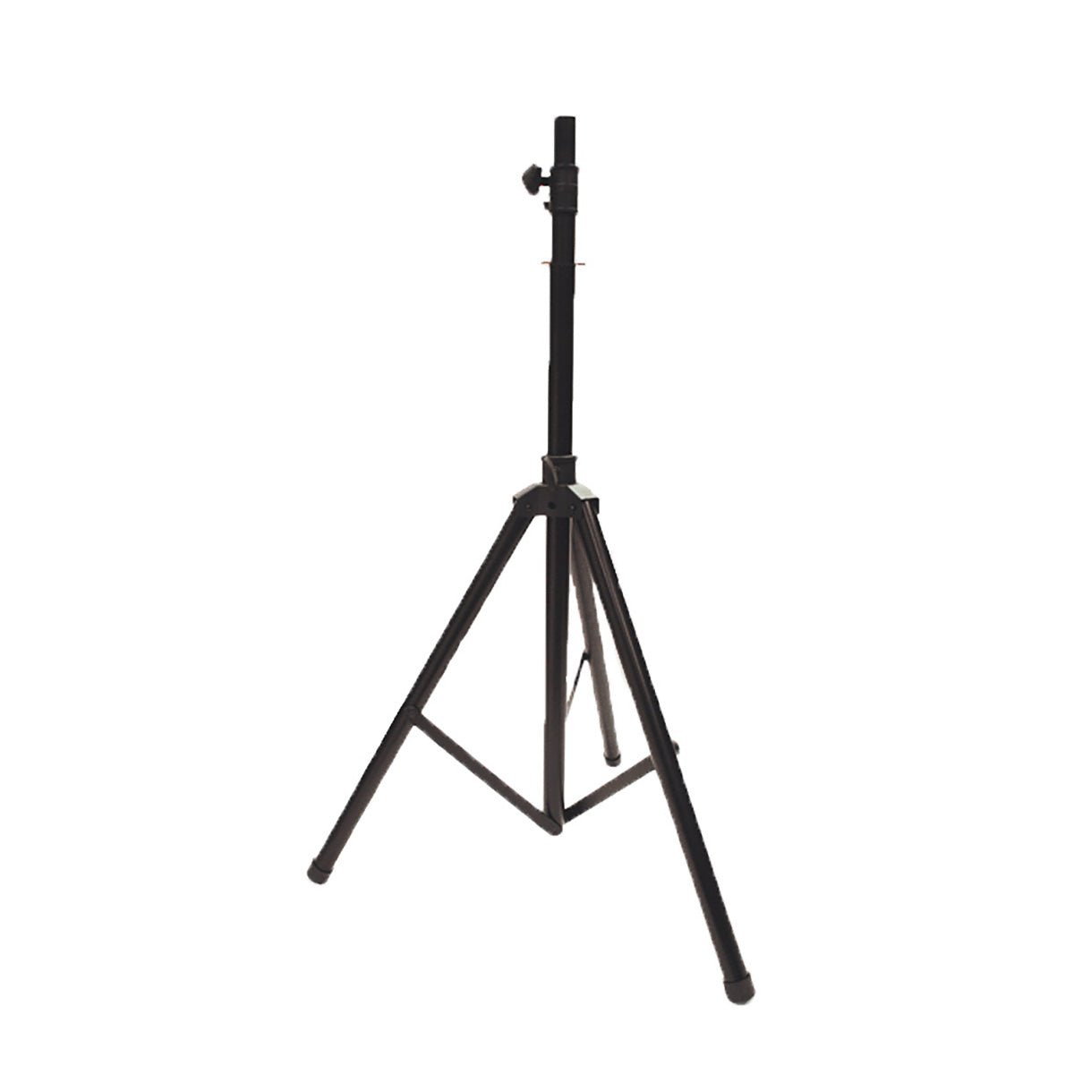 Soundtrack SS-002 Mini Speaker Stand