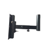 Soundtrack SWB002 Speaker Stand Wall Mount (Pair)