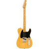 Squier Classic Vibe '50s Esquire Maple Fingerboard Electric Guitar Butterscotch Blonde