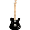 Squire Affinity Series Telecaster Deluxe