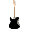 Squire Affinity Series Telecaster Deluxe