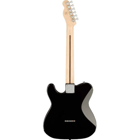 Squire Affinity Series Telecaster Deluxe