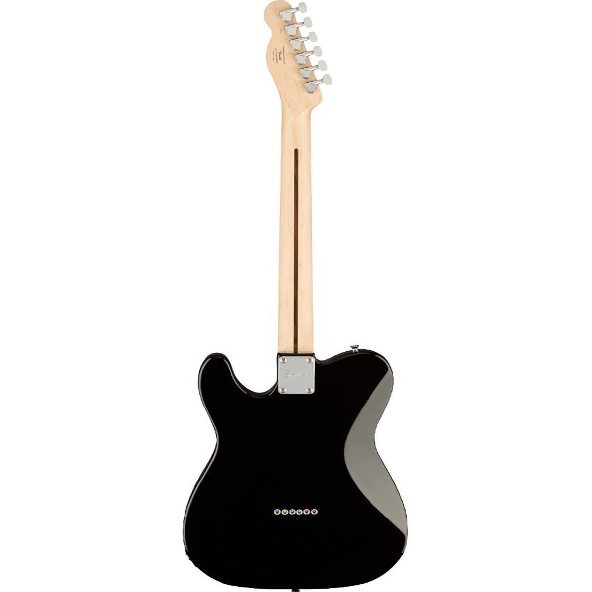 Squire Affinity Series Telecaster Deluxe