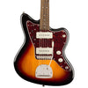 Squire Classic Vibe 60s Jazzmaster LRL 3TS